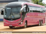 Evolução Transportes e Turismo 3050 na cidade de Goiânia, Goiás, Brasil, por Victor Hugo  Ferreira Soares. Número da foto: #:id.