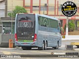 Viação Garcia 8514 na cidade de Londrina, Paraná, Brasil, por Romílio Busólogo Silva . Número da foto: #9740048.