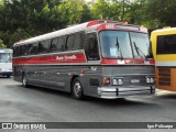 Ônibus Particulares 6853 na cidade de São Paulo, São Paulo, Brasil, por Igor Policarpo. Número da foto: #9739203.