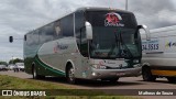 Voe Brasília 0780 na cidade de Novo Gama, Goiás, Brasil, por Matheus de Souza. Número da foto: #9740095.