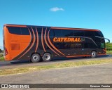 Catedral Turismo 22367 na cidade de Ponta Grossa, Paraná, Brasil, por Emerson  Ferreira. Número da foto: #:id.