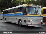 Ônibus Particulares 6952 na cidade de São Paulo, São Paulo, Brasil, por Igor Policarpo. Número da foto: #9739197.