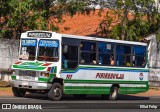Empresa Piribebuy 117 na cidade de Itauguá, Central, Paraguai, por Elliot Felip. Número da foto: #9738292.