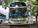 Parati Turismo 5595 na cidade de São Paulo, São Paulo, Brasil, por Vanderci Valentim. Número da foto: #:id.