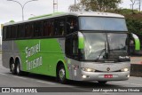 Samuel Transporte Turismo 1090 na cidade de Piraí, Rio de Janeiro, Brasil, por José Augusto de Souza Oliveira. Número da foto: #:id.