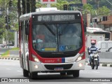 Suzantur Diadema 1403 na cidade de Diadema, São Paulo, Brasil, por Gabriel Brunhara. Número da foto: #:id.