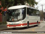 Breda Transportes e Serviços 1750 na cidade de Cubatão, São Paulo, Brasil, por Moiséis Inácio. Número da foto: #9738505.