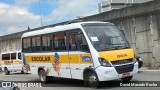 Valli Locação e Transportes 013.531 na cidade de Cotia, São Paulo, Brasil, por David Macedo Rocha. Número da foto: #9739155.
