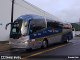 Trans Comin 2053 na cidade de Juiz de Fora, Minas Gerais, Brasil, por Renato Brito. ID da foto: :id.