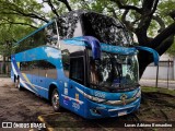 WJ Brasil Turismo 2020 na cidade de São Paulo, São Paulo, Brasil, por Lucas Adriano Bernardino. Número da foto: #:id.