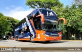 Expresso Adamantina 421802 na cidade de São Paulo, São Paulo, Brasil, por Luciano  Piske. Número da foto: #9741438.