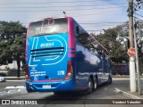 LD Turismo 1170 na cidade de São Paulo, São Paulo, Brasil, por Vanderci Valentim. Número da foto: #9740719.