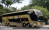 Premium Turismo 2017 na cidade de São Paulo, São Paulo, Brasil, por Francisco Ivano. Número da foto: #9743891.