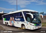 Planalto Transportes 1631 na cidade de Porto Alegre, Rio Grande do Sul, Brasil, por Jones Bh. Número da foto: #9743556.
