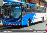 Inversiones La Tapachula 327 na cidade de Merced, San José, San José, Costa Rica, por Andrés Martínez Rodríguez. Número da foto: #9743060.