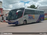 AGG Turismo 2024 na cidade de Barra da Estiva, Bahia, Brasil, por Flávio  Santos. Número da foto: #9742897.