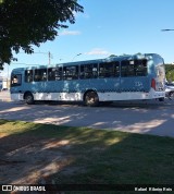 São Jorge de Transportes 234 na cidade de Pelotas, Rio Grande do Sul, Brasil, por Rafael Ribeiro Reis. Número da foto: #:id.