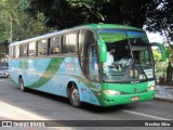 Bruna Tur 8241 na cidade de Belo Horizonte, Minas Gerais, Brasil, por Weslley Silva. Número da foto: #:id.