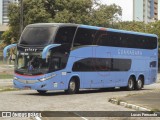 Expresso Guanabara 928 na cidade de Fortaleza, Ceará, Brasil, por Lucas Fernando. Número da foto: #:id.