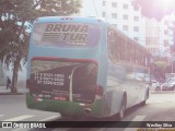 Bruna Tur 8241 na cidade de Belo Horizonte, Minas Gerais, Brasil, por Weslley Silva. Número da foto: #:id.