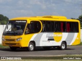 Empresa Transfurtado 05 na cidade de Teresina, Piauí, Brasil, por João Pedro F. Santos. Número da foto: #9742170.