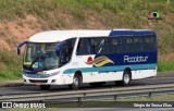 Piccolotur Transportes Turísticos 6120 na cidade de Sumaré, São Paulo, Brasil, por Sérgio de Sousa Elias. Número da foto: #:id.