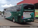 Voe Brasília 0780 na cidade de Novo Gama, Goiás, Brasil, por Matheus de Souza. Número da foto: #9741413.
