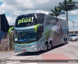 Viação Garcia 8805 na cidade de Itajaí, Santa Catarina, Brasil, por Joao Silva. Número da foto: #9742121.
