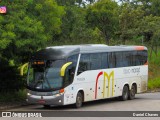 Rápido Marajó 90913 na cidade de Brasília, Distrito Federal, Brasil, por Daniel Chaves. Número da foto: #:id.