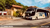 Santo Antônio Turismo 27600 na cidade de Campinas, São Paulo, Brasil, por Edmar Formagio. Número da foto: #:id.
