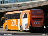 Viação Piracicabana 1454 na cidade de São Paulo, São Paulo, Brasil, por Jones Bh. Número da foto: #9743523.
