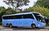 Rápido Federal 1421 na cidade de São Paulo, São Paulo, Brasil, por Francisco Ivano. Número da foto: #9743856.