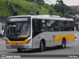 Upbus Qualidade em Transportes 3 5953 na cidade de São Paulo, São Paulo, Brasil, por Vitor Souza. ID da foto: :id.