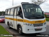 AutoEscola Karime NOL9719 na cidade de Manaus, Amazonas, Brasil, por Cristiano Eurico Jardim. Número da foto: #:id.