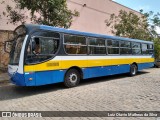 Escolares 8988 na cidade de Belo Horizonte, Minas Gerais, Brasil, por Luiz Otavio Matheus da Silva. Número da foto: #:id.