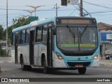 Rota Sol > Vega Transporte Urbano 35616 na cidade de Fortaleza, Ceará, Brasil, por José Pedro. Número da foto: #:id.