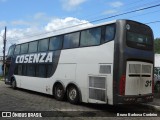Cosenza 31 na cidade de Florianópolis, Santa Catarina, Brasil, por Bruno Barbosa Cordeiro. Número da foto: #9743663.