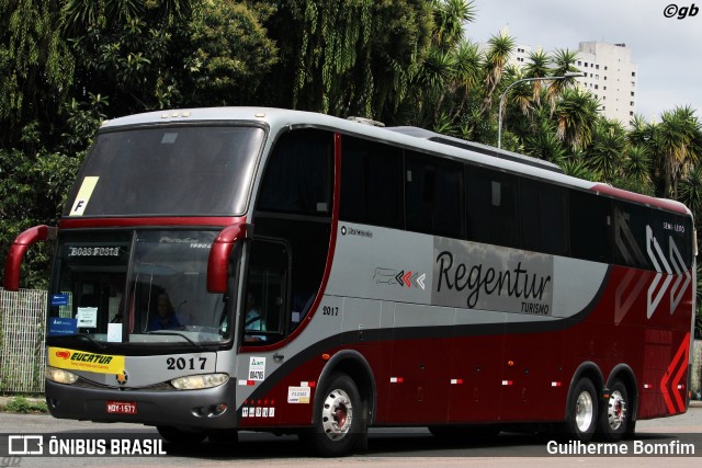 Regentur 2017 na cidade de Curitiba, Paraná, Brasil, por Guilherme Bomfim. Número da foto: #9746079.
