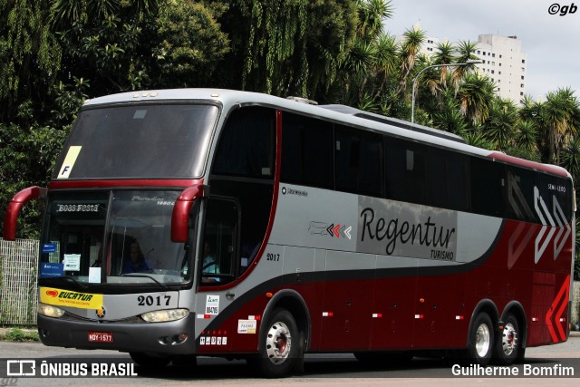 Regentur 2017 na cidade de Curitiba, Paraná, Brasil, por Guilherme Bomfim. ID da foto: 9746079.