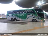 Via Goiás Turismo 1015 na cidade de Uberlândia, Minas Gerais, Brasil, por Jean Thiago Garcia. Número da foto: #:id.