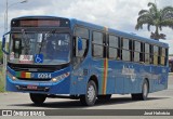 Viação Atalaia Transportes 6094 na cidade de Aracaju, Sergipe, Brasil, por José Helvécio. Número da foto: #:id.