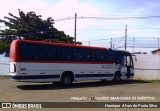 Viação Piracicabana 3011 na cidade de Campinas, São Paulo, Brasil, por Henrique Alves de Paula Silva. Número da foto: #9744564.