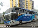 Belos Montes 68000 na cidade de Caldas Novas, Goiás, Brasil, por Silas Gouvea. Número da foto: #:id.