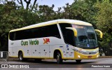 Auto Viação Ouro Verde 13097 na cidade de São Paulo, São Paulo, Brasil, por Francisco Ivano. Número da foto: #9745077.