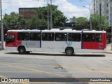 Suzantur Diadema 803 na cidade de Diadema, São Paulo, Brasil, por Gabriel Brunhara. Número da foto: #:id.