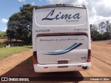 Lima Transportes 1000 na cidade de Jaboticabal, São Paulo, Brasil, por Orlando H. Silva. Número da foto: #:id.