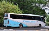 Emtram 4430 na cidade de São Paulo, São Paulo, Brasil, por Francisco Ivano. Número da foto: #9745088.