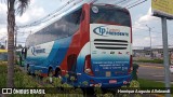 Turismo Presidente 2016 na cidade de Carlos Barbosa, Rio Grande do Sul, Brasil, por Henrique Augusto Allebrandt. Número da foto: #:id.