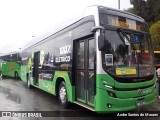 Suzantur Santo André TESTE na cidade de São Paulo, São Paulo, Brasil, por Andre Santos de Moraes. Número da foto: #9746417.