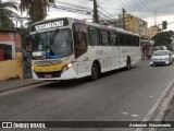 Empresa de Transportes Braso Lisboa A29068 na cidade de Rio de Janeiro, Rio de Janeiro, Brasil, por Anderson Nascimento. Número da foto: #:id.